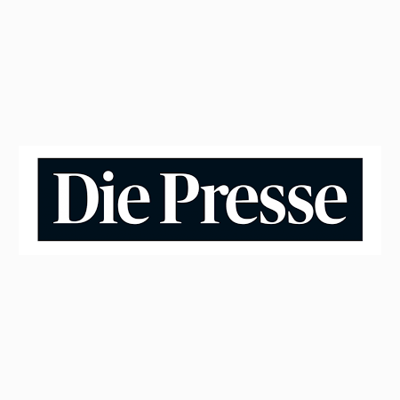 DiePresse_Zeitung